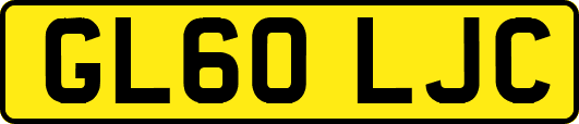 GL60LJC
