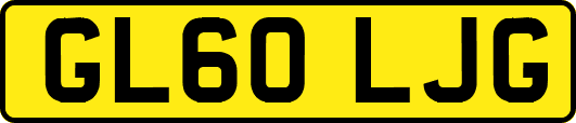 GL60LJG