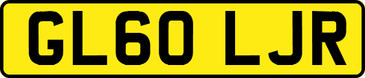 GL60LJR