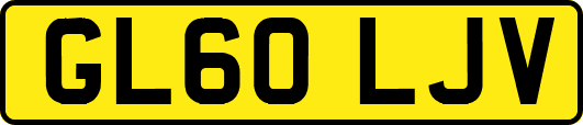 GL60LJV