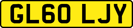 GL60LJY