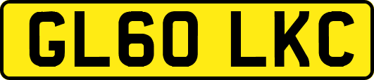 GL60LKC
