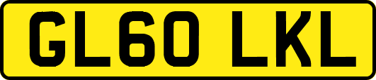 GL60LKL