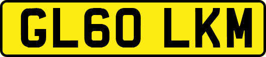 GL60LKM