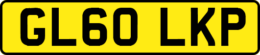 GL60LKP
