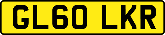 GL60LKR
