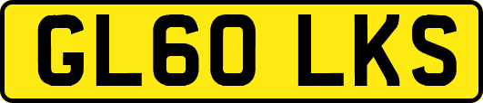 GL60LKS