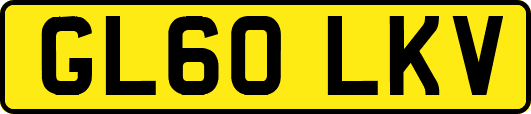 GL60LKV