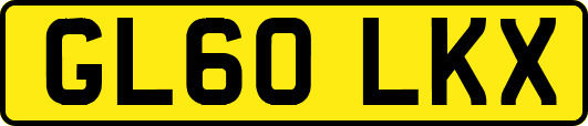 GL60LKX