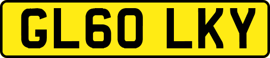 GL60LKY