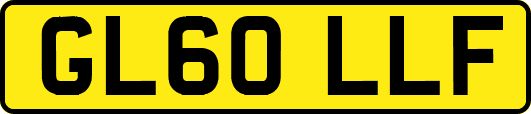 GL60LLF