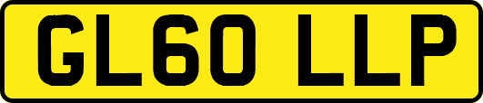 GL60LLP