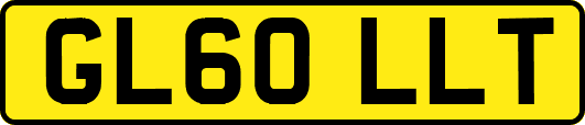 GL60LLT