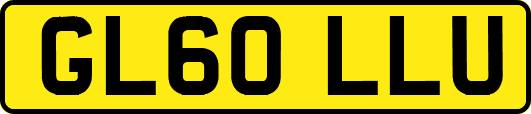 GL60LLU
