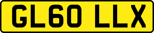 GL60LLX