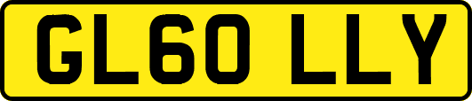 GL60LLY