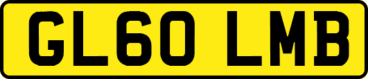 GL60LMB