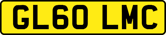 GL60LMC