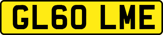 GL60LME