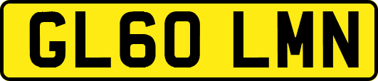 GL60LMN