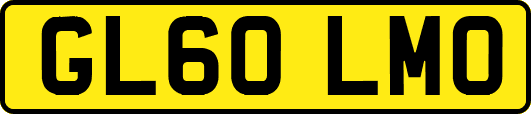 GL60LMO