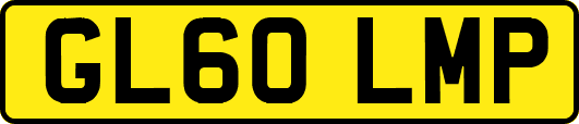 GL60LMP