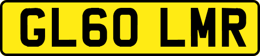 GL60LMR