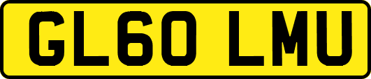 GL60LMU