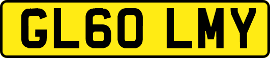 GL60LMY