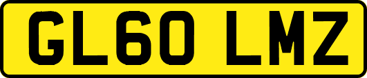 GL60LMZ