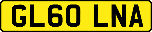 GL60LNA