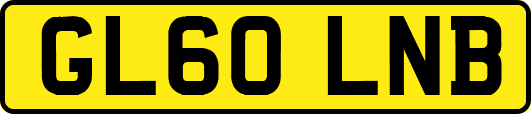 GL60LNB