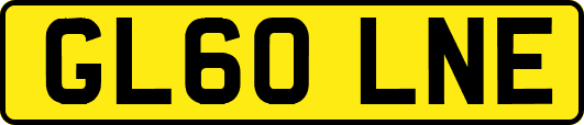GL60LNE