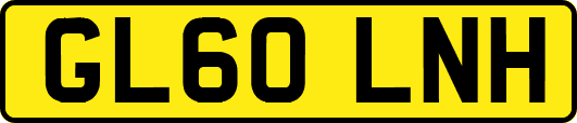 GL60LNH