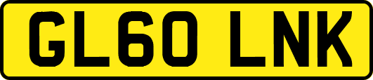 GL60LNK