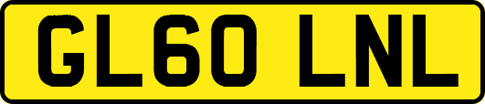 GL60LNL
