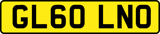 GL60LNO