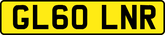 GL60LNR