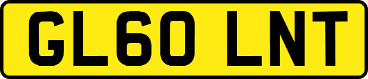GL60LNT