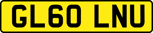 GL60LNU