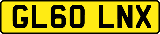 GL60LNX