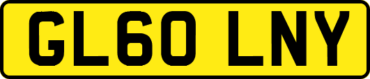 GL60LNY