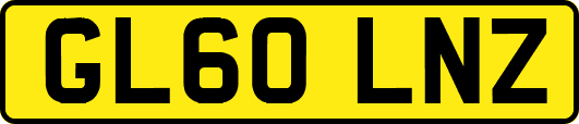 GL60LNZ