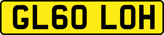 GL60LOH