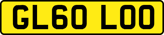 GL60LOO
