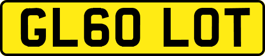 GL60LOT