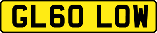 GL60LOW