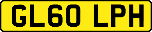 GL60LPH