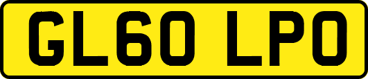 GL60LPO