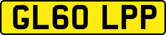 GL60LPP